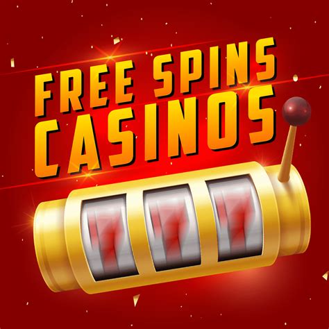 Spin Casino Online Spin Casino Online